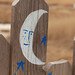 Edgar Reed Photo 24