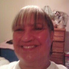Judith Lowery Photo 21