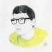 Gabriel Ramos Photo 17