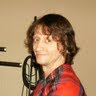 Edward Myers Photo 35