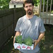 Anthony Broccoli Photo 21