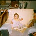 Dean Rhoades Photo 4