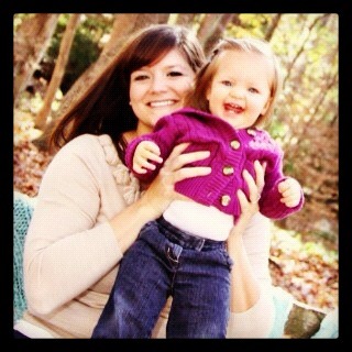 Leah Montgomery Photo 11