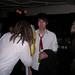 Jamie Wheeler Photo 15