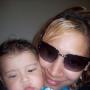 Anna Arias Photo 28