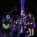 Deborah O'Donnell Photo 16