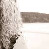 Lisa Gruber Photo 14