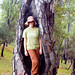 Katie Clayton Photo 16