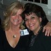 Joanne O'Brien Photo 28