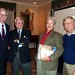Terry Strickland Photo 15