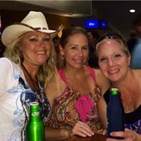 Lisa Francis Photo 48