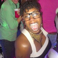Tierra Bell Photo 11