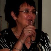 Jeannette Freeman Photo 18