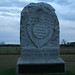 Michael Stannard Photo 22