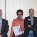 Joyce Elliot Photo 8