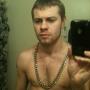 Marvin Garrison Photo 18