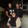 Brett Henderson Photo 11