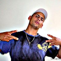 Eric Fernandes Photo 37