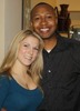 Aaron Harris Photo 36
