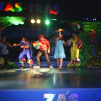 Isabel Rocha Photo 13