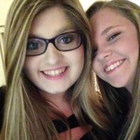 Madison Moore Photo 9