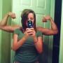 Nicole Yoder Photo 35