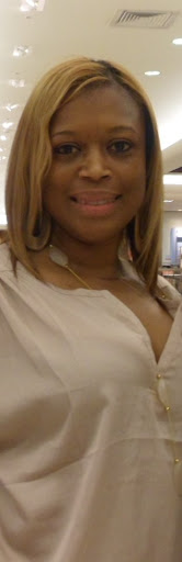 Cassandra Smith Photo 26