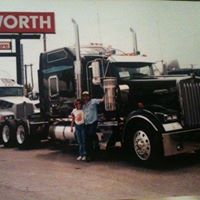Betty Maxey Photo 12