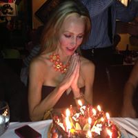 Sara Mcgregor Photo 25