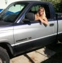 Darlene Johnson Photo 7