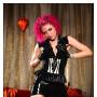 Christine Kessler Photo 26