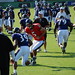 Derrick Mcdaniel Photo 32