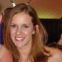 Kelly Newton Photo 29