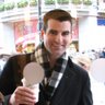 Michael Stratton Photo 13