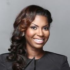Sharon Stewart Photo 25