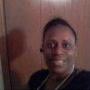 Cynthia Joyce Photo 16