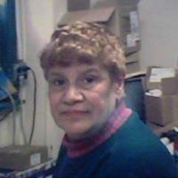 Nancy Johnston Photo 38
