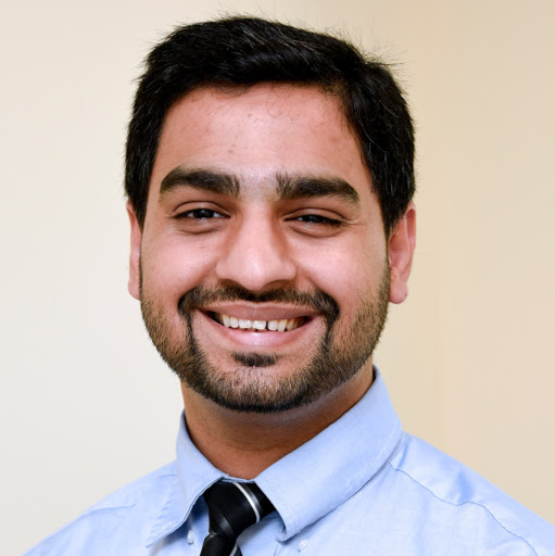 Mohammed Khan Photo 36