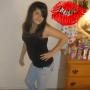 Janice Vasquez Photo 24