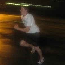 Jonathan Anderson Photo 16