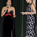 Christina Byler Photo 6