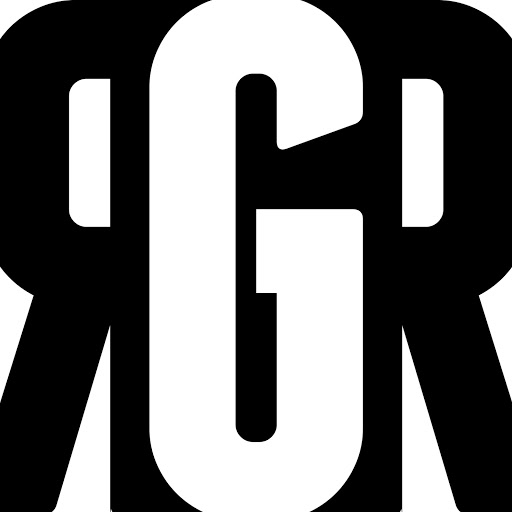Garrett Reid Photo 11