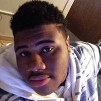 Jacob Lewis Photo 17