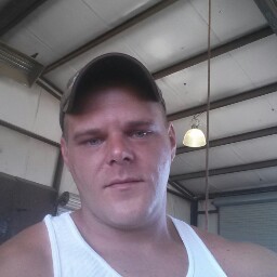John Rasor Photo 3
