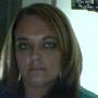 Alice Spencer Photo 33