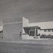 Herbert Robbins Photo 11