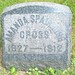 Amanda Spaulding Photo 24