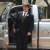 Joseph Sheldon Photo 2