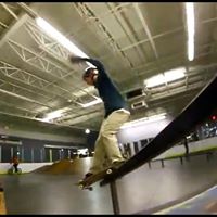 Daniel Rutter Photo 24