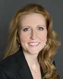 Katie Richardson Photo 6